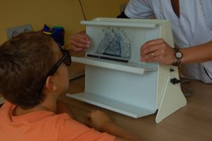 social media menorca