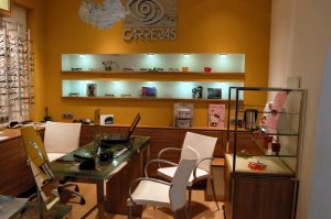 social media menorca