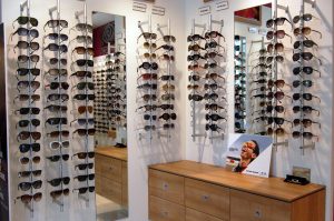 social media menorca